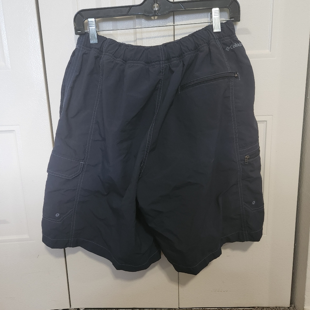 Swim trunks - Picture 3 of 5